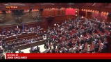 07/12/2012 - Costi politica, testo approvato dalla Camera