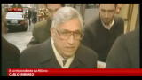 07/12/2012 - Unipol-BNL: la Cassazione annulla le assoluzioni