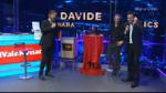 07/12/2012 - Web Factor: un omaggio all' Occhio di Rocco