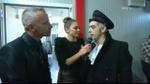 07/12/2012 - Web Factor: le interviste di Brenda