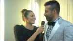 07/12/2012 - Web Factor: l'anteprima continua