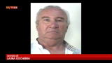 07/12/2012 - Trapani, infiltrazione famiglie mafiose nel settore eolico