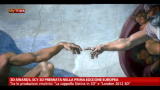 07/12/2012 - 3D Awards, Sky 3D premiata nella prima edizione europea