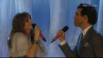 X Factor 2012 - 9a puntata