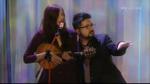 07/12/2012 - Ics canta con Lisa Hannigan: What I'll Do