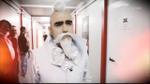08/12/2012 - Il giudice Elio