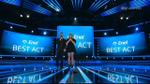 08/12/2012 - Cixi vince la ENEL BEST ACT!