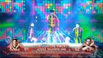 08/12/2012 - Il Best Of di Ics