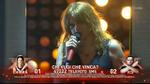 08/12/2012 - Il Best Of di Chiara