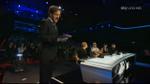 08/12/2012 - La poesia di rocco