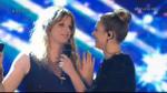 L'ultimo Xtra Factor inizia con Chiara