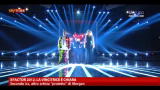 08/12/2012 - XFactor 2012, la vincitrice è Chiara