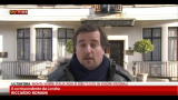 08/12/2012 - Londra, attesi risultati autopsia infermiera suicida
