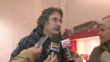 08/12/2012 - Coriano, ecco il "Podio del Sic"