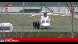 08/12/2012 - Berlusconi: entro in campo per vincere