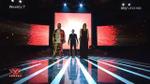 Weekly7: La finalissima di X Factor 2012