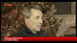 08/12/2012 - Governo, Grilli: continuiamo a impegnarci al massimo