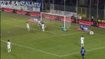 08/12/2012 - Atalanta-Parma 2-1