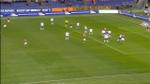 08/12/2012 - Roma-Fiorentina 4-2