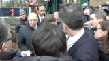 09/12/2012 - Pato, Berlusconi: lo seguo con preoccupazione
