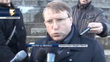 09/12/2012 - Palermo-Juventus, le parole di Pietro Lo Monaco