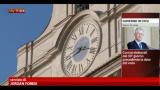 09/12/2012 - Legge di stabilità, una corsa contro il tempo