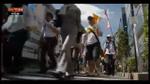 09/12/2012 - Jetlag- Mal giallo