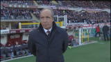 09/12/2012 - Torino-Milan 2-4