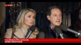09/12/2012 - Pdl-Lega, prove di intesa in Lombardia