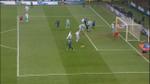 09/12/2012 - Inter-Napoli 2-1