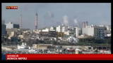 09/12/2012 - Ilva, Clini: spero in rapida approvazione decreto