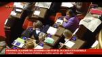 10/12/2012 - Province, allarme Governo: con stop al DL caos istituzionale