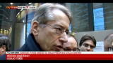 10/12/2012 - Terzi: anche dopo elezioni Italia sarà partner affidabile