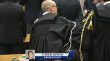 10/12/2012 - Scommesse, la Disciplinare: no al patteggiamento di Gianello