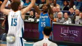 10/12/2012 - Il Natale su Sky Sport