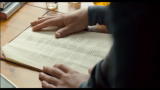 10/12/2012 - La parte degli angeli - clip