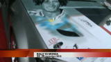10/12/2012 - Adrenalinik, il Rally di Monza 2012