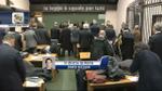 10/12/2012 - Scommesse, le richieste della Procura Figc sul caso Gianello
