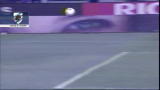 10/12/2012 - Mauro Icardi, parte la caccia al tesoro della Samp