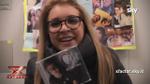 10/12/2012 - Intervista a Cixi