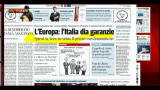 11/12/2012 - Rassegna stampa nazionale (11.12.2012)