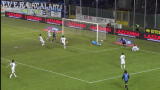 11/12/2012 - Gol Collection sedicesima giornata