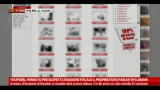 11/12/2012 - Youporn, sospetta evasione fiscale per il proprietario