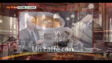 11/12/2012 - Un caffè con... Lapo Pistelli