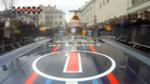 11/12/2012 - Motorsport, festa per il campione