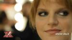 11/12/2012 - Tutorial Pupa: il make-up “Evergreen” di Chiara