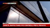 11/12/2012 - Confindustria: incertezza voto politico offusca l'orizzonte