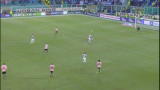 11/12/2012 - Top Assist: facile arrivare al gol con Vucinic e Totti