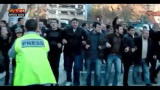 11/12/2012 - Effetto Notte: Azerbaijan, manifestazioni