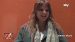11/12/2012 - Intervista a Chiara